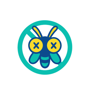 COZIVA
