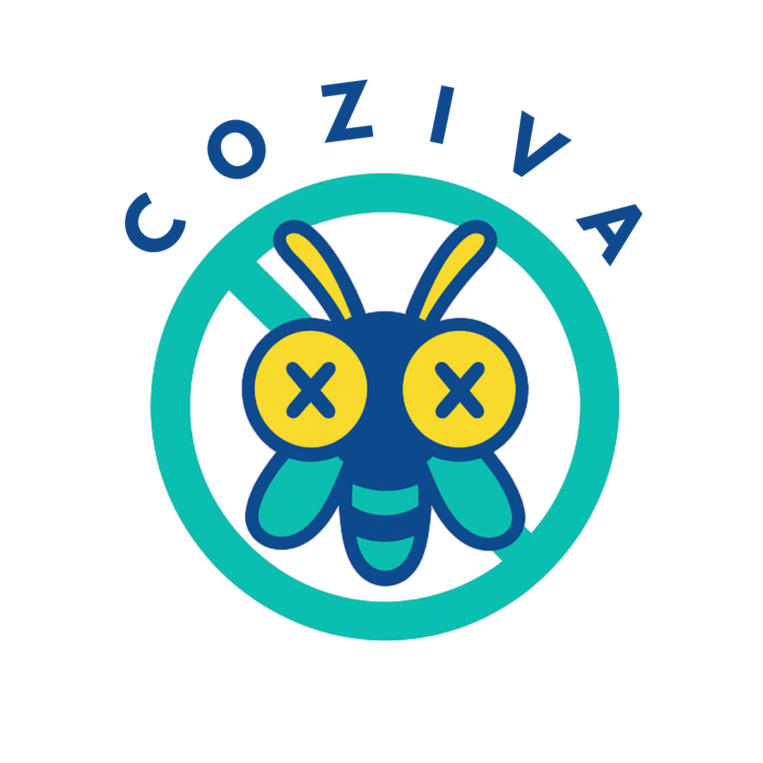 COZIVA