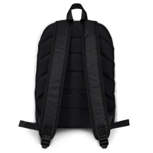 Backpack - Image 10