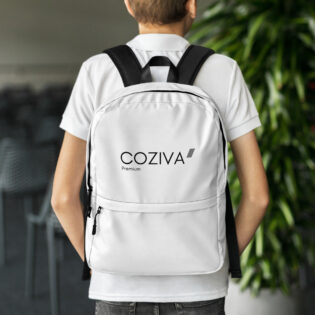 Backpack - Image 11