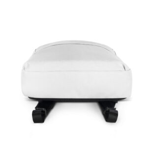 Backpack - Image 3