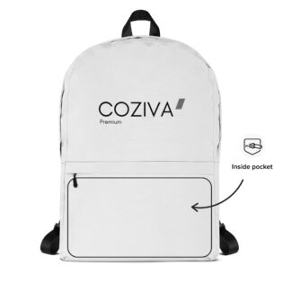 Backpack - Image 12