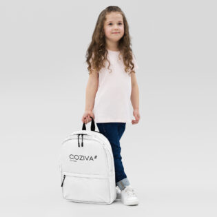 Backpack - Image 7