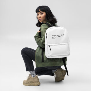Backpack - Image 8