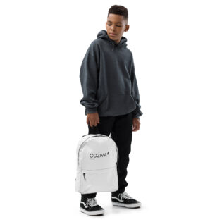 Backpack - Image 9