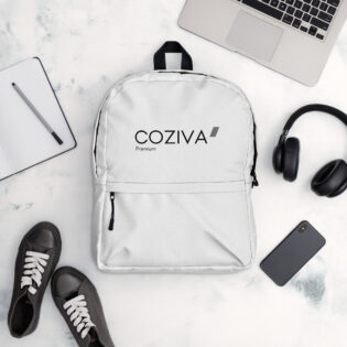 Backpack - Image 13