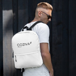 Backpack - Image 14