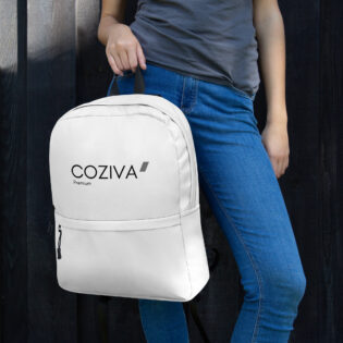 Backpack - Image 6
