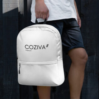 Backpack - Image 15