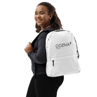 Backpack - Image 2