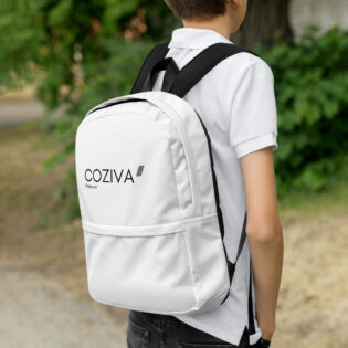 Backpack - Image 5