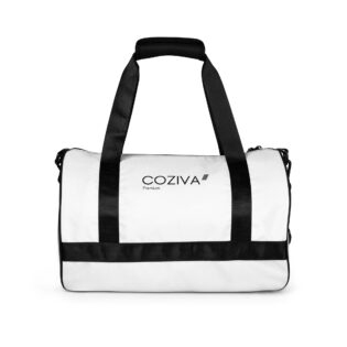 Gym bag - Image 8