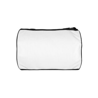 Gym bag - Image 9