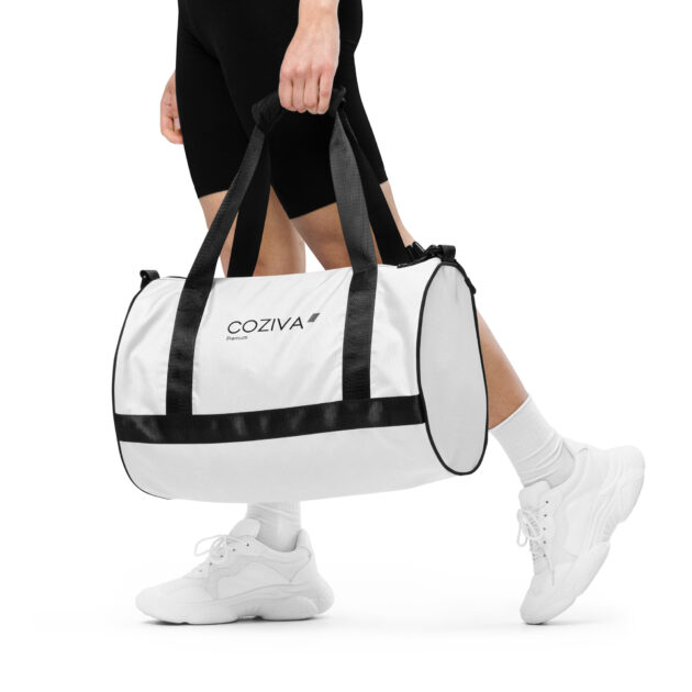 Gym bag - Image 6