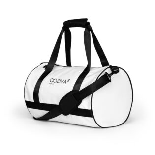 Gym bag - Image 10