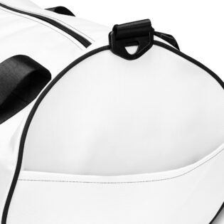 Gym bag - Image 4