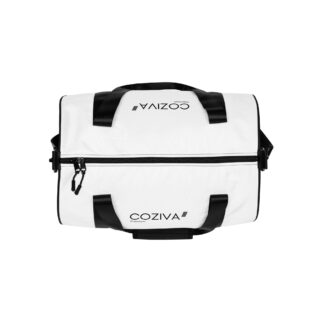 Gym bag - Image 7