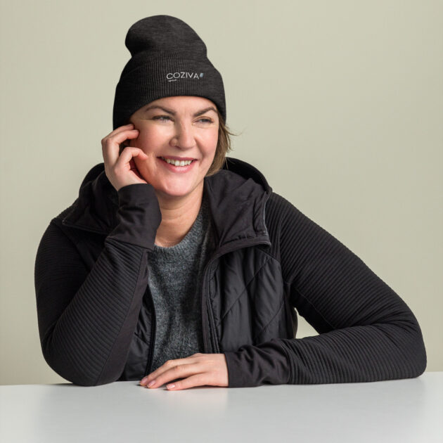 Cuffed Beanie - Image 19