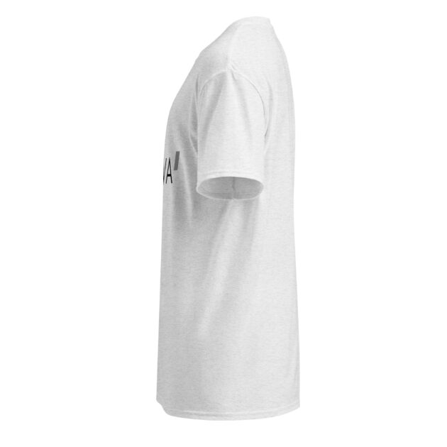 DryBlend® T-Shirt - Image 58