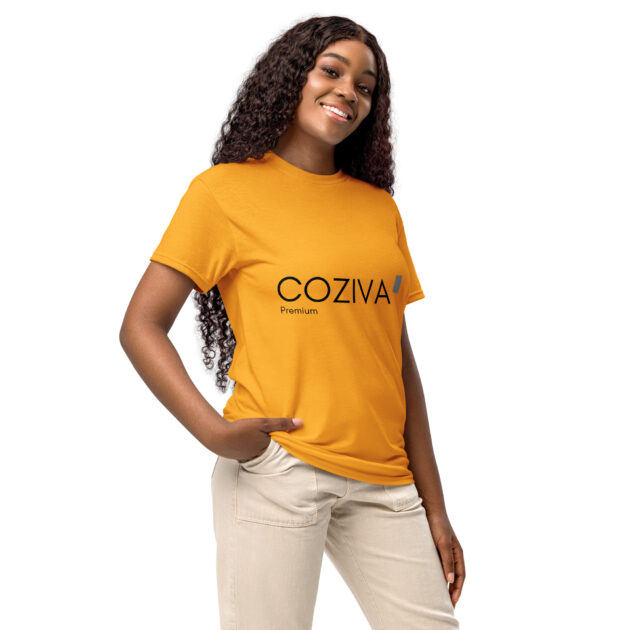 DryBlend® T-Shirt - Image 2