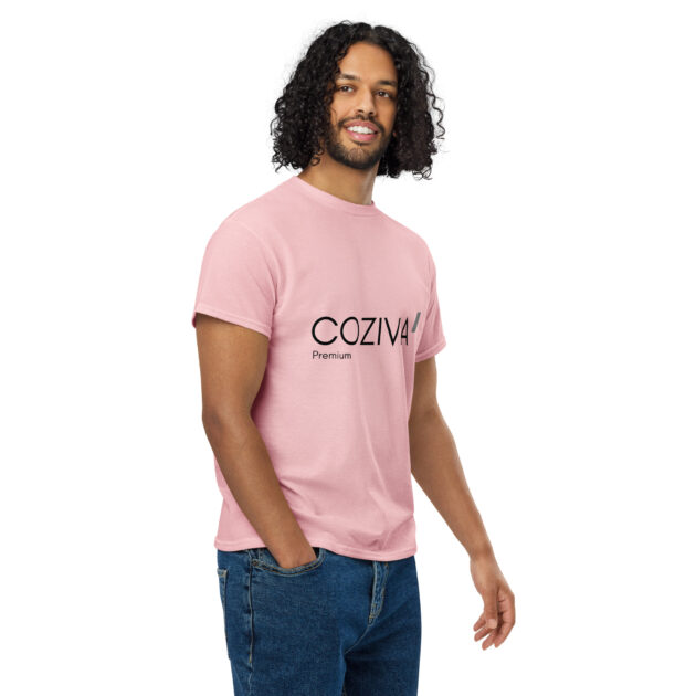 DryBlend® T-Shirt - Image 22