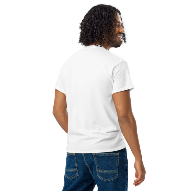 DryBlend® T-Shirt - Image 42