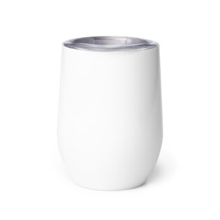 Wine tumbler - Image 11