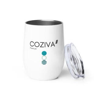 Wine tumbler - Image 7