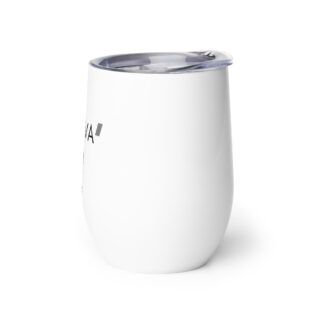 Wine tumbler - Image 12