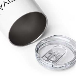 Wine tumbler - Image 8