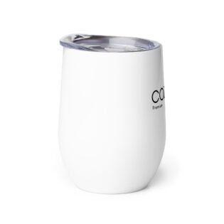 Wine tumbler - Image 13